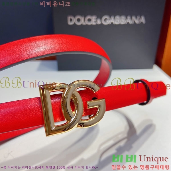 #��ü�ذ��ٳ� ���� ��Ʈ G2011316-12 �� 1.5CM