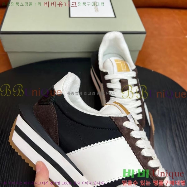 ������ ����Ŀ�� �������� 40TF244521-7