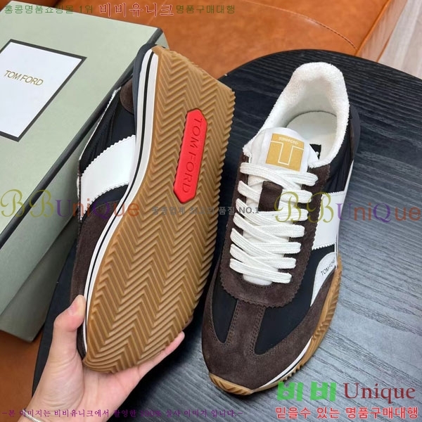 ������ ����Ŀ�� �������� 40TF244521-7