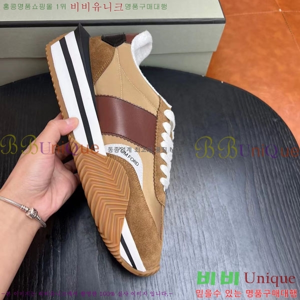 ������ ����Ŀ�� �������� 40TF244521-8