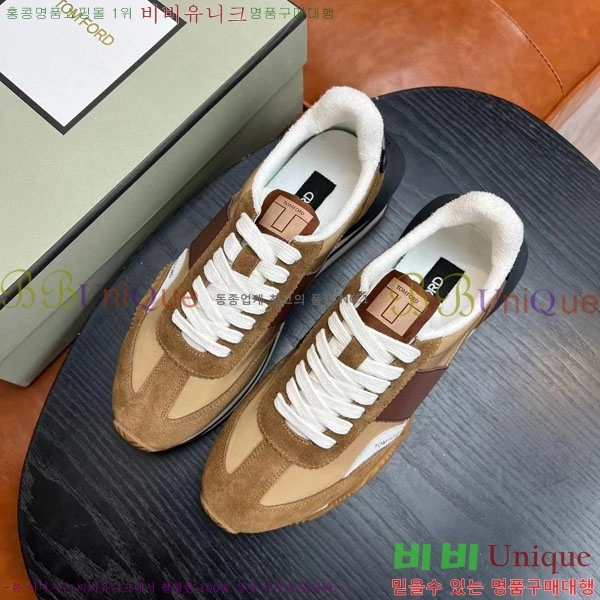 ������ ����Ŀ�� �������� 40TF244521-8