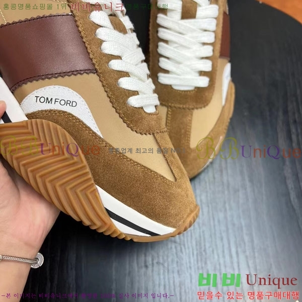 ������ ����Ŀ�� �������� 40TF244521-8