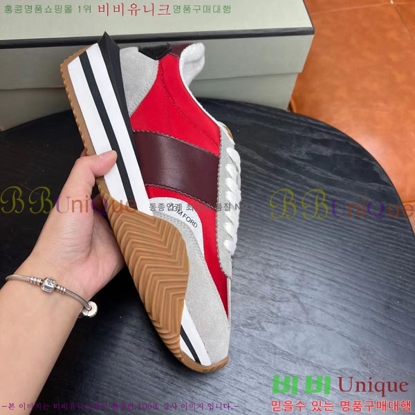 ������ ����Ŀ�� �������� 40TF244521-6