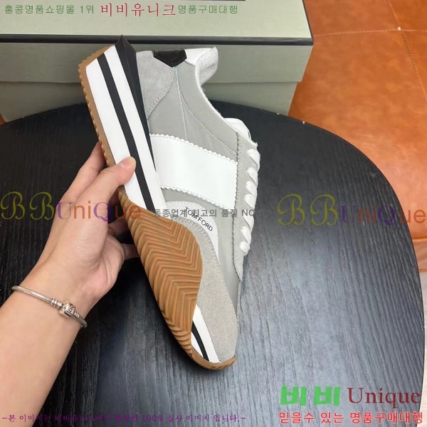 ������ ����Ŀ�� �������� 40TF244521-5