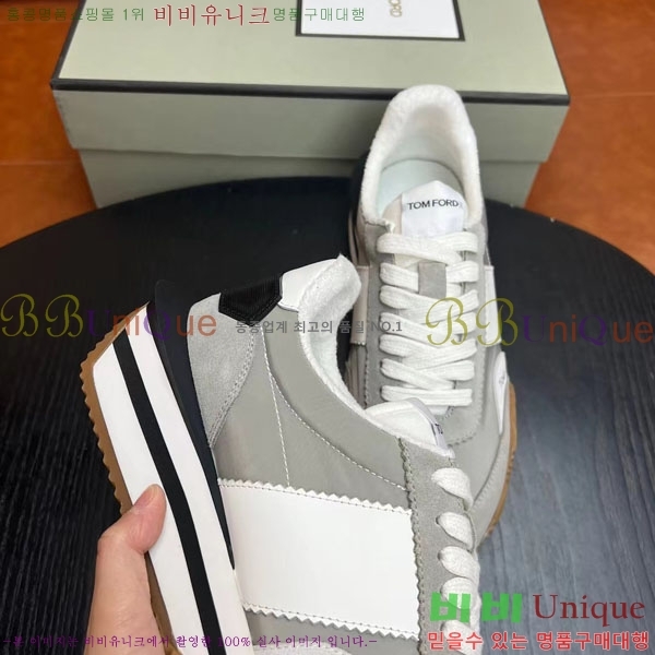 ������ ����Ŀ�� �������� 40TF244521-5