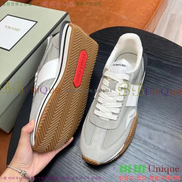 ������ ����Ŀ�� �������� 40TF244521-5