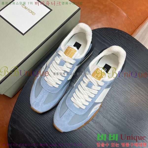 ������ ����Ŀ�� �������� 40TF244521-4