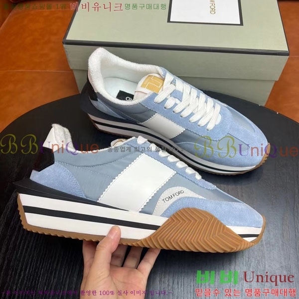 ������ ����Ŀ�� �������� 40TF244521-4