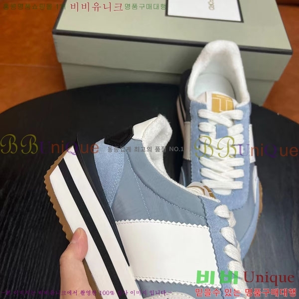 ������ ����Ŀ�� �������� 40TF244521-4