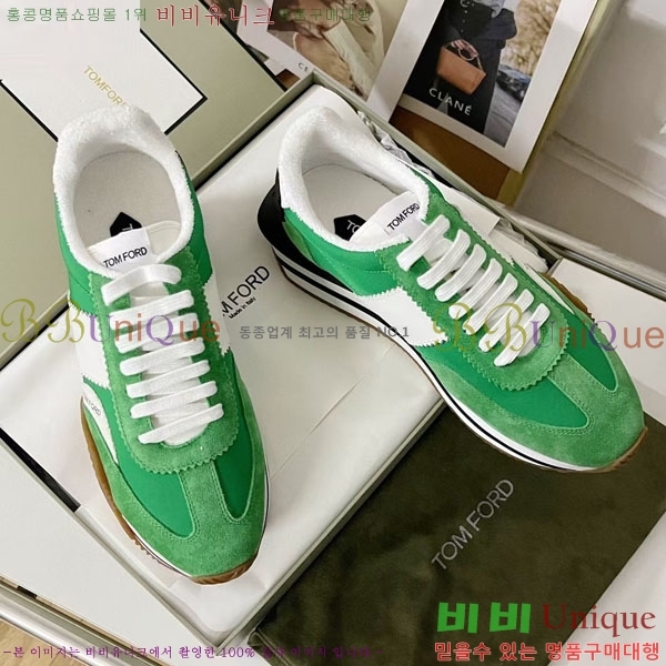 ������ ����Ŀ�� �������� 40TF244521-3