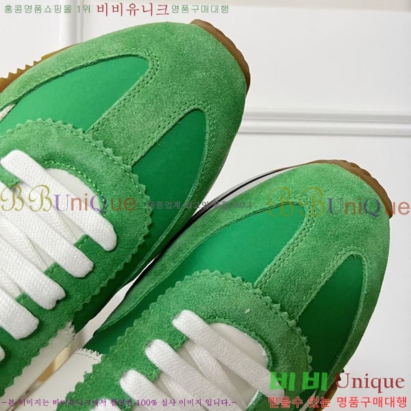 ������ ����Ŀ�� �������� 40TF244521-3