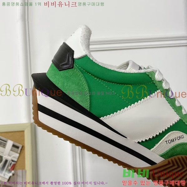 ������ ����Ŀ�� �������� 40TF244521-3