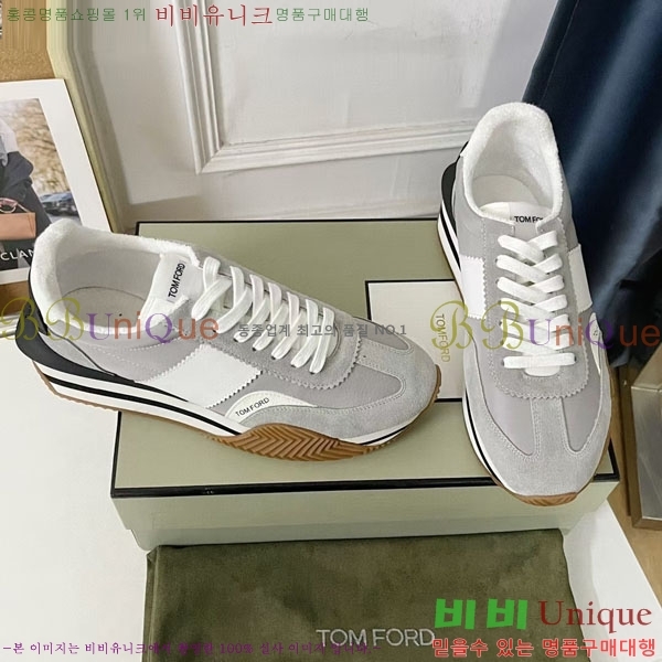 ������ ����Ŀ�� �������� 40TF244521-2