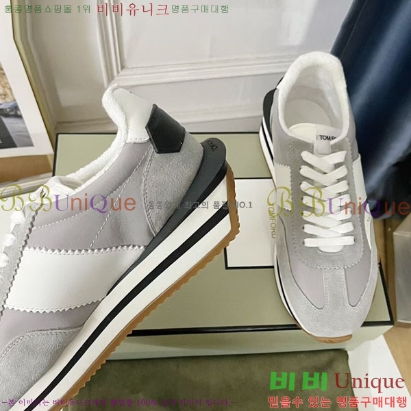 ������ ����Ŀ�� �������� 40TF244521-2