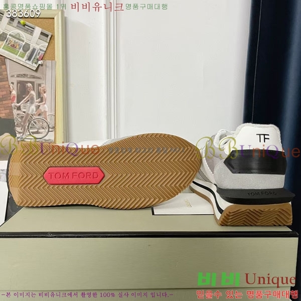 ������ ����Ŀ�� �������� 40TF244521-2