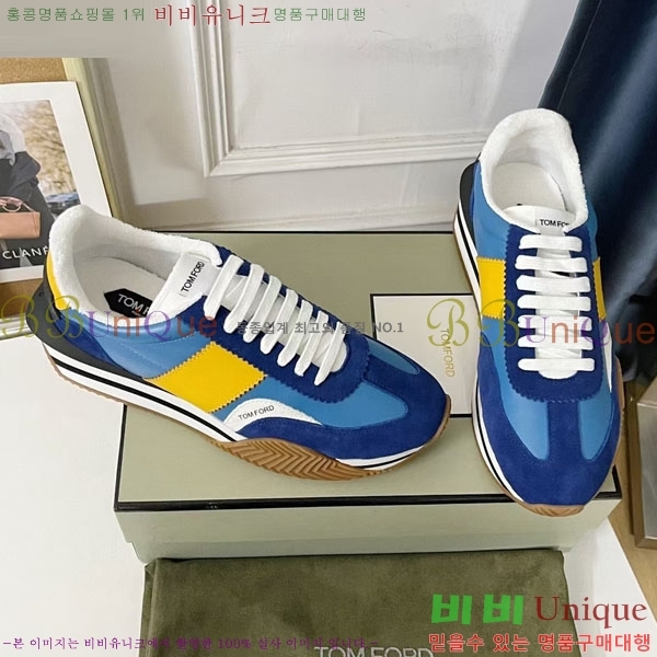 ������ ����Ŀ�� �������� 40TF244521-1