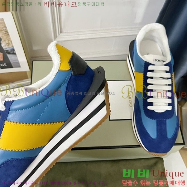 ������ ����Ŀ�� �������� 40TF244521-1