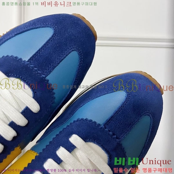 ������ ����Ŀ�� �������� 40TF244521-1