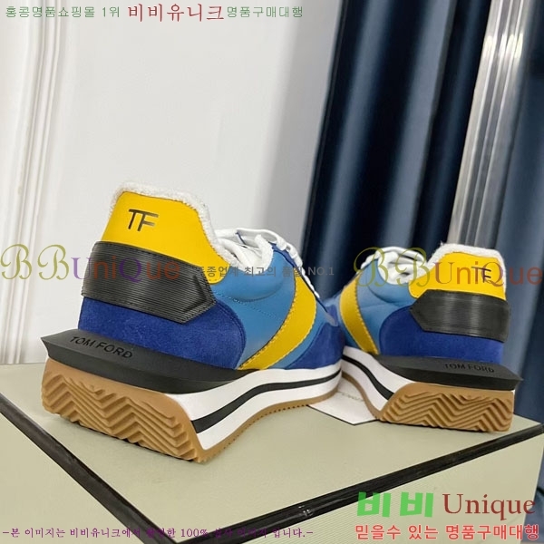 ������ ����Ŀ�� �������� 40TF244521-1