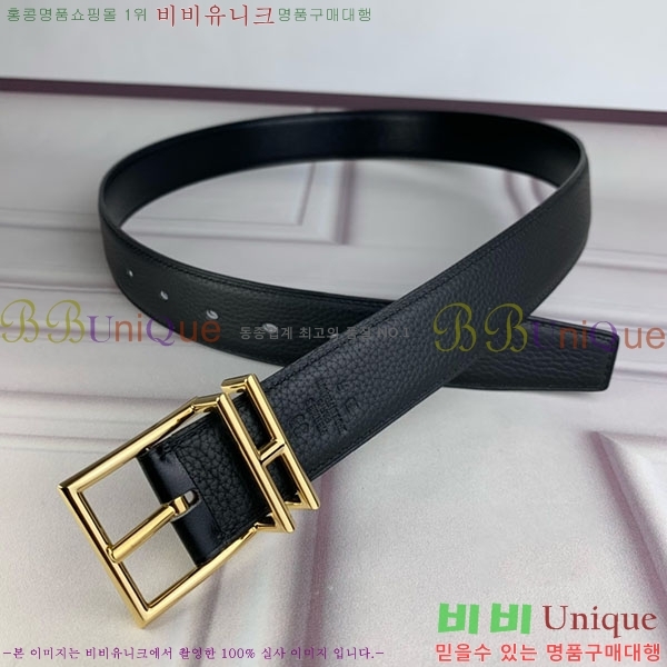 #޽ Ʈ H2011391-1  3.2cm