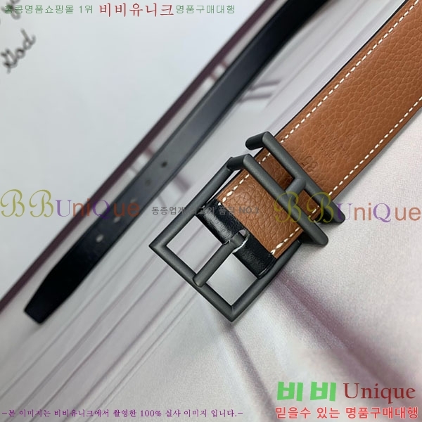 #�����޽� ��Ʈ H2011391-6 �� 3.2cm