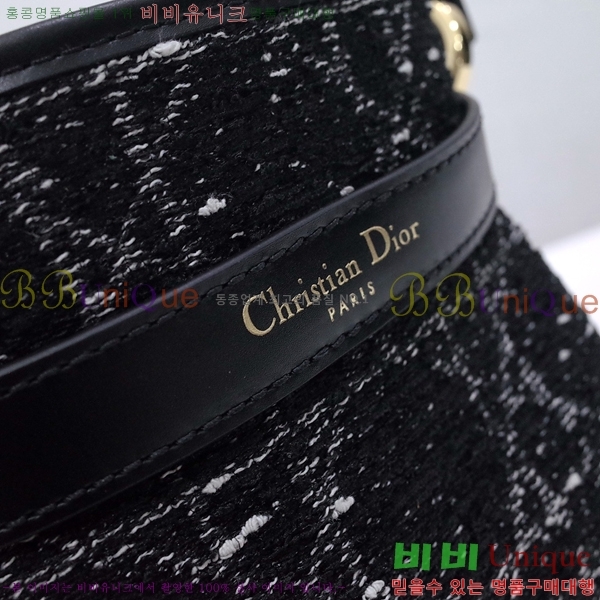 #��� NEW CEST ������Ʈ �̵�� ����� M2309286-101������- 470�����롽