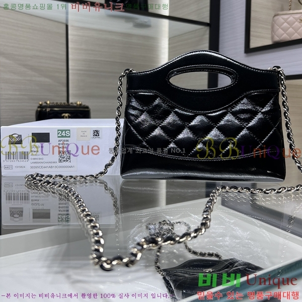 # 31 WOC ̴  Ȧ AP3656-801