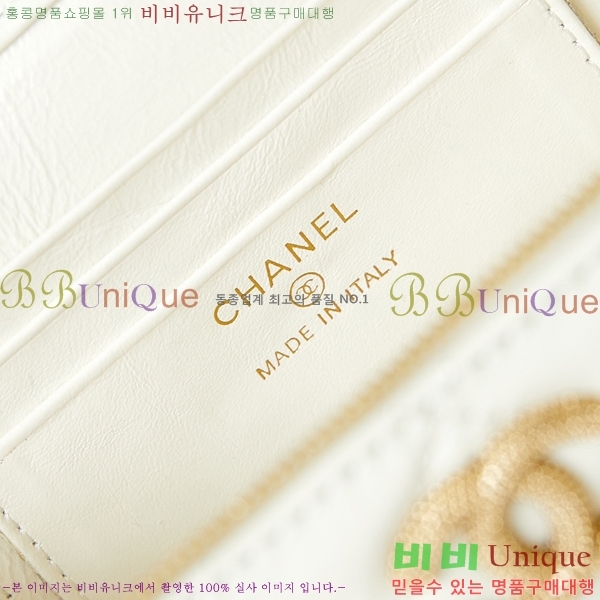 # ̴ ü ÷ AP3804-634