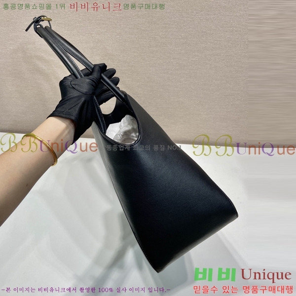 #����� ���� ��Ʈ�� ���� 1BG510-1 ������- 560�����롽