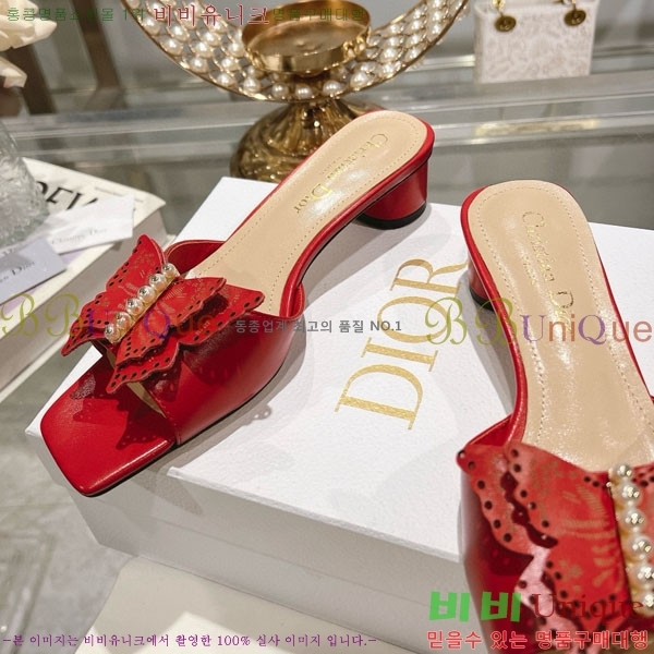 ���� ��� �� ���� 28D721901-3��~4.5cm