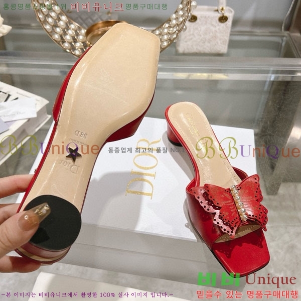 ���� ��� �� ���� 28D721901-3��~4.5cm