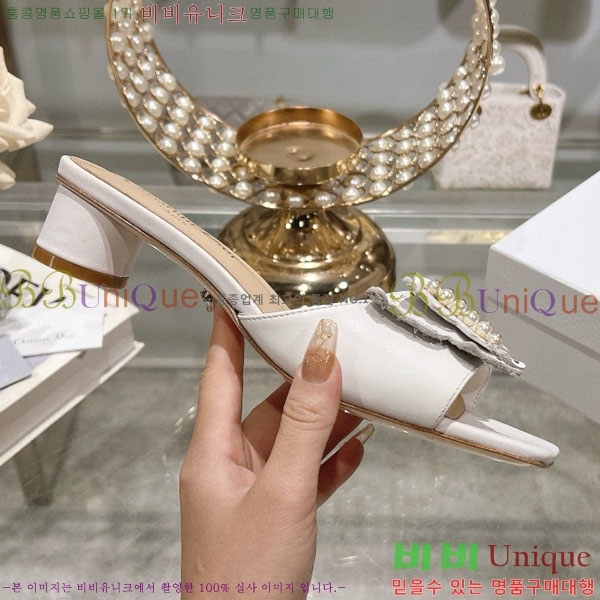 ���� ��� �� ���� 28D721901-2 ��~4.5cm