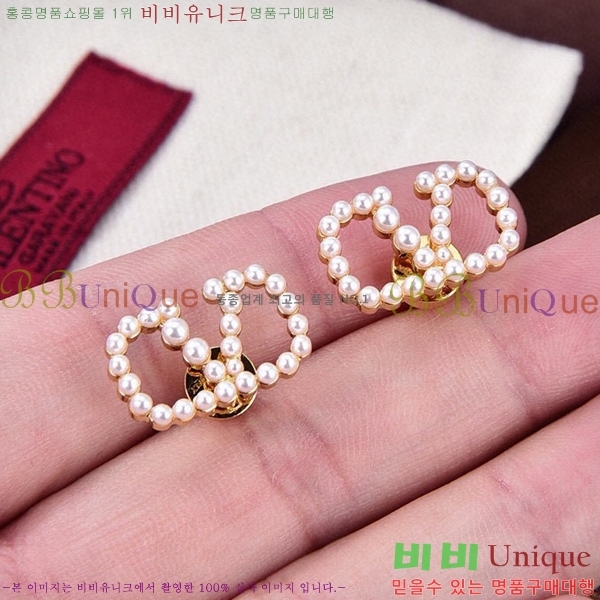 �߷�Ƽ�� �Ͱ��� T50058777-2