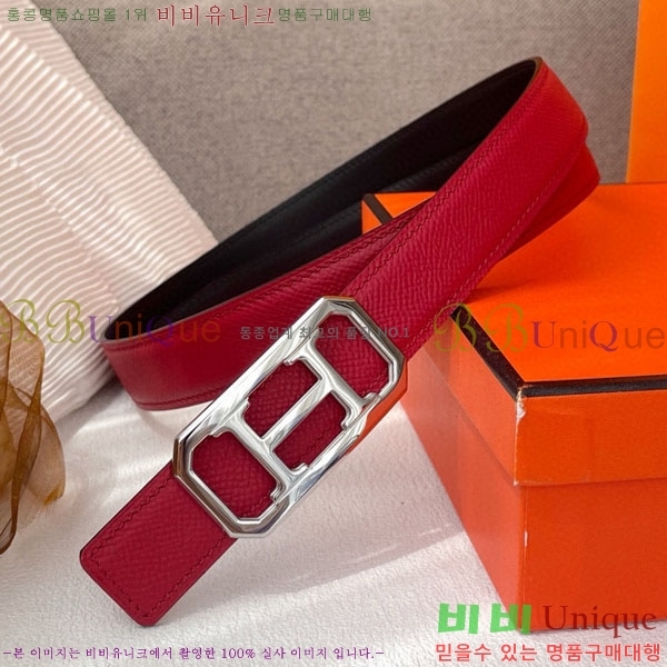 #�����޽� ��� ���� ��Ʈ H2011387-3 �� 2.4CM