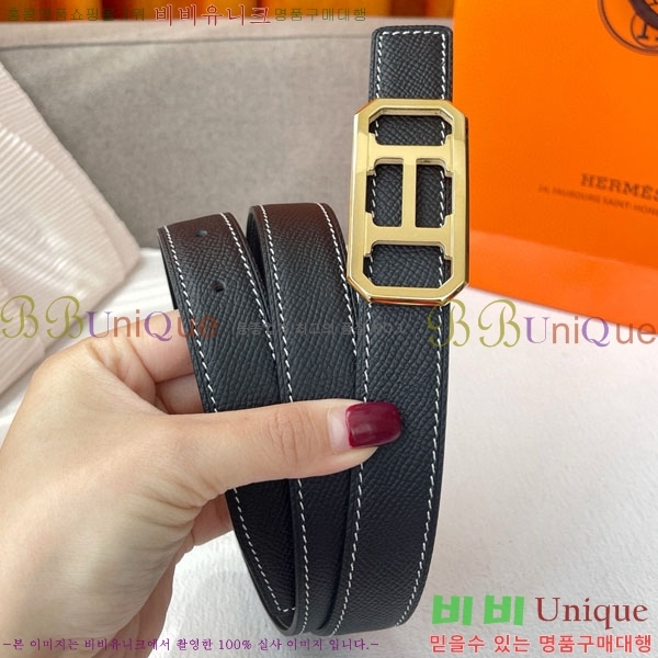 #�����޽� ��� ���� ��Ʈ H2011387-5 �� 2.4CM