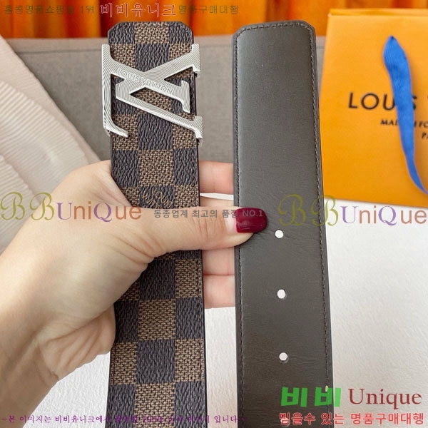 #���̺��� ��Ʈ L2011384-1 �� 4CM