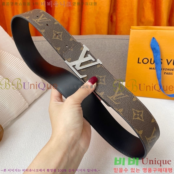 #���̺��� ��Ʈ L2011384-2 �� 4CM