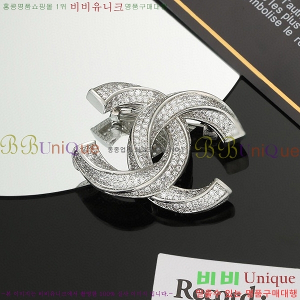 ���� ���ġ C00H8223-3