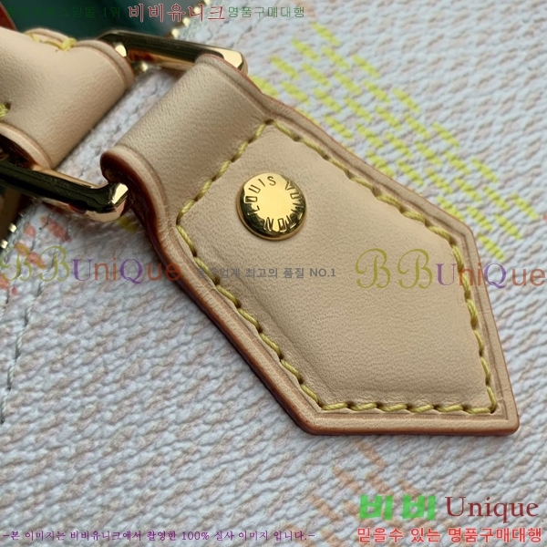 #���̺��� �˸� BB N40516-1