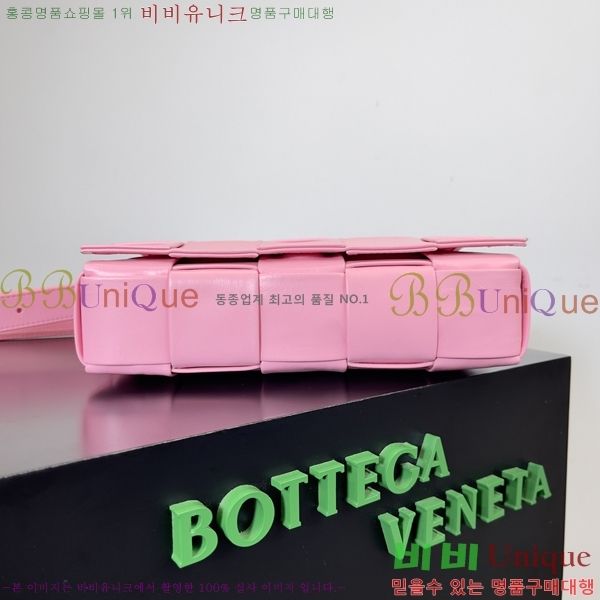 #���װ�����Ÿ ��Ʈ��ġ���� ī��Ʈ�� ���� 667298-601