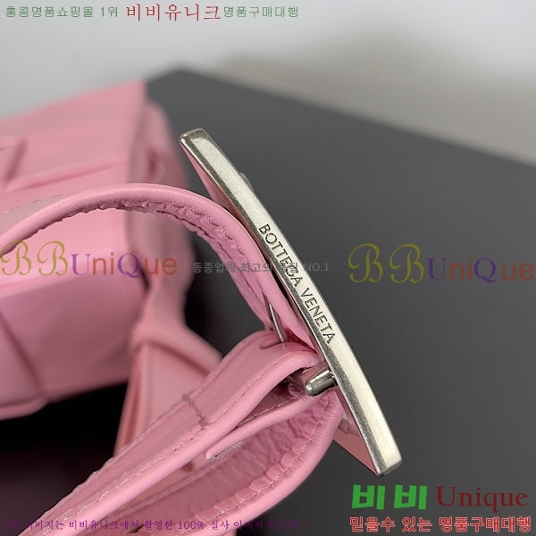 #���װ�����Ÿ ��Ʈ��ġ���� ī��Ʈ�� ���� 667298-601