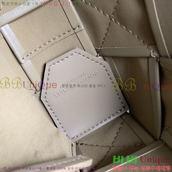 #���װ�����Ÿ ��Ʈ��ġ���� ī��Ʈ�� ���� 667298-604