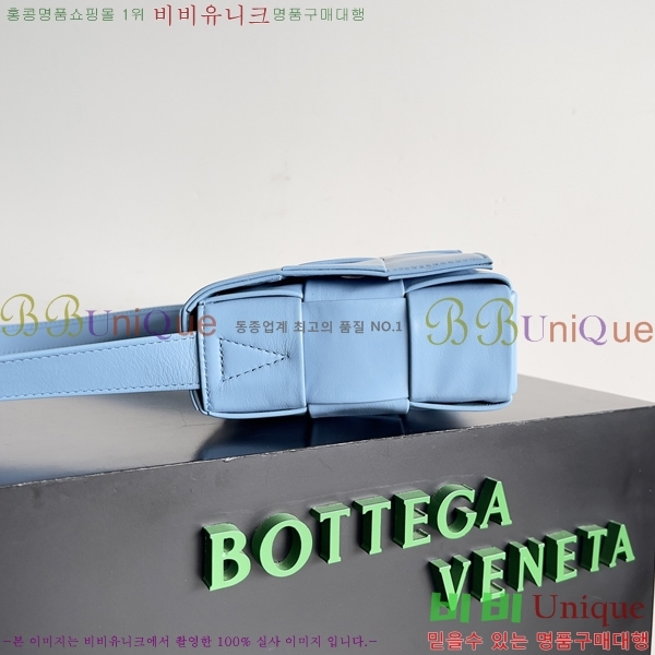 #���װ�����Ÿ ��Ʈ��ġ���� ī��Ʈ�� ���� 667298-603