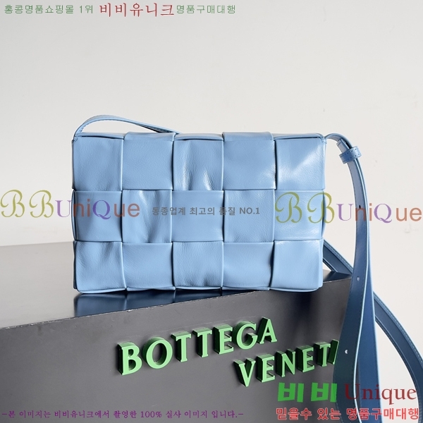 #���װ�����Ÿ ��Ʈ��ġ���� ī��Ʈ�� ���� 667298-603