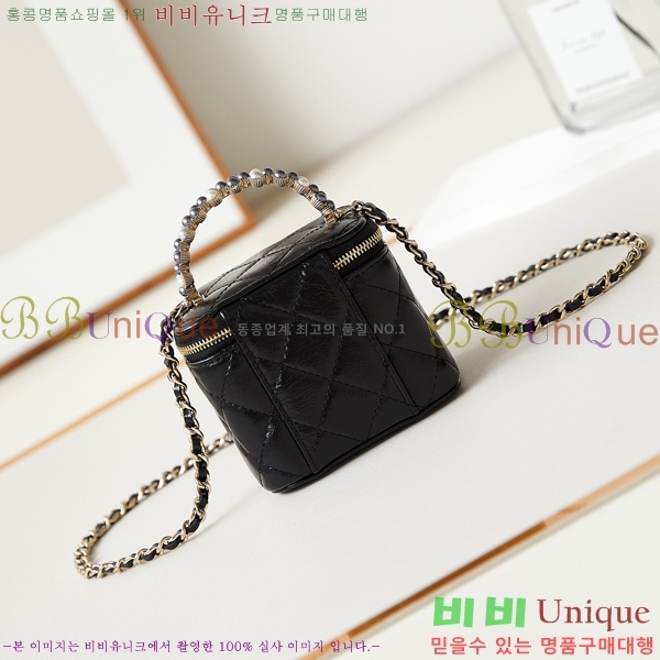 # ̴ ü ÷ AP3805-502