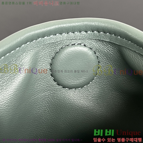 #���װ�����Ÿ ���� ȩ 763966-106