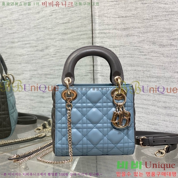 #��� NEW ���̵�� �̴� M6603-301