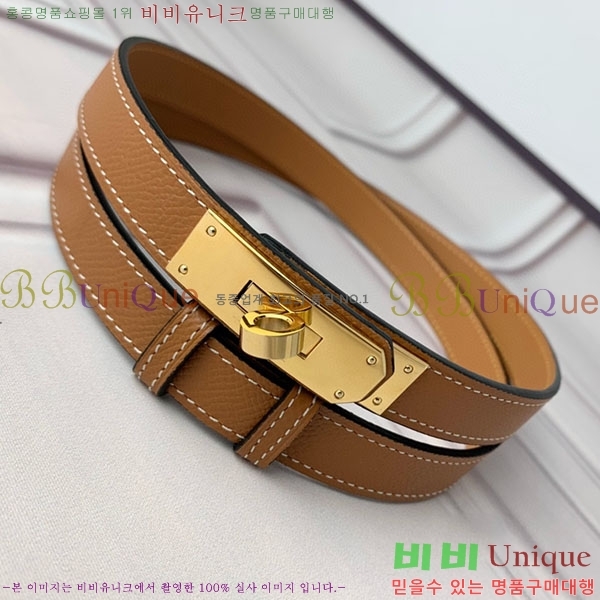 #޽  Ʈ H2011398-10  1.8cm