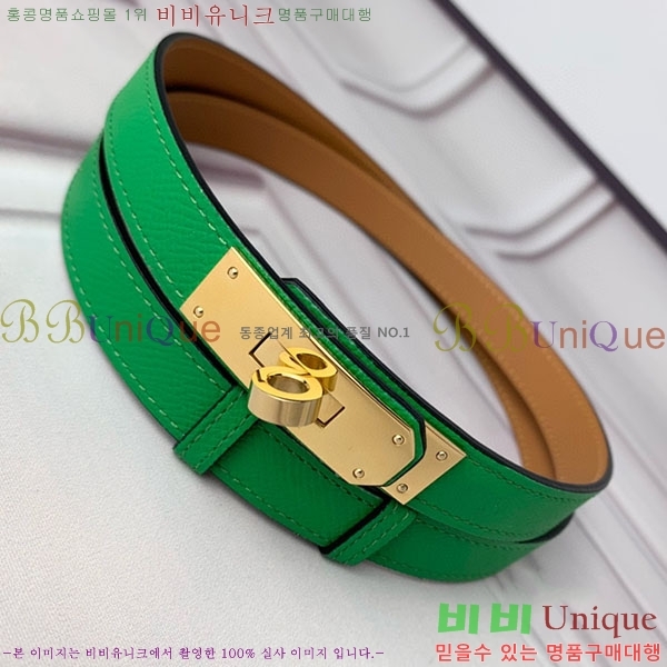 #޽  Ʈ H2011401-2  1.8cm