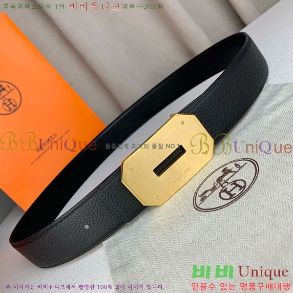 #�����޽� ��Ʈ H2011390-5 �� 3.8cm